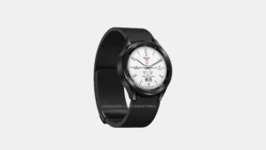 Galaxy Watch 6 Classic 5K2.jpg