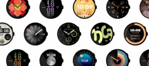 Watchfaces Wear OS 4.jpg