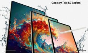 003 Galaxy Tab S9 Series KV 2P Beige LI 1536x937 1
