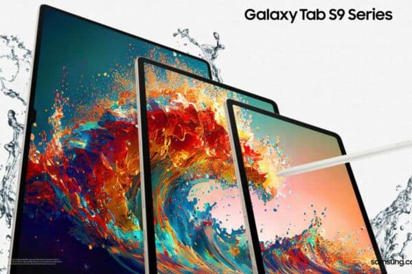 003 Galaxy Tab S9 Series KV 2P Beige LI 1536x937 1